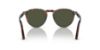 Picture of Persol Sunglasses PO3286S