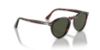 Picture of Persol Sunglasses PO3286S