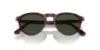 Picture of Persol Sunglasses PO3286S