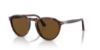 Picture of Persol Sunglasses PO3286S