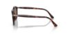 Picture of Persol Sunglasses PO3286S