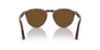 Picture of Persol Sunglasses PO3286S