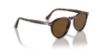 Picture of Persol Sunglasses PO3286S