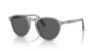 Picture of Persol Sunglasses PO3286S