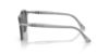 Picture of Persol Sunglasses PO3286S