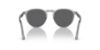 Picture of Persol Sunglasses PO3286S