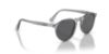 Picture of Persol Sunglasses PO3286S