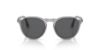 Picture of Persol Sunglasses PO3286S
