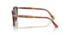 Picture of Persol Sunglasses PO3286S