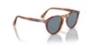 Picture of Persol Sunglasses PO3286S