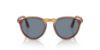 Picture of Persol Sunglasses PO3286S