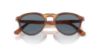 Picture of Persol Sunglasses PO3286S