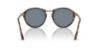 Picture of Persol Sunglasses PO3274S