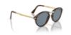 Picture of Persol Sunglasses PO3274S