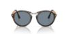 Picture of Persol Sunglasses PO3274S