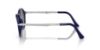 Picture of Persol Sunglasses PO3274S
