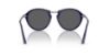 Picture of Persol Sunglasses PO3274S