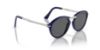 Picture of Persol Sunglasses PO3274S