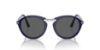 Picture of Persol Sunglasses PO3274S