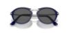 Picture of Persol Sunglasses PO3274S