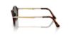 Picture of Persol Sunglasses PO3274S