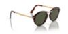 Picture of Persol Sunglasses PO3274S