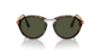 Picture of Persol Sunglasses PO3274S