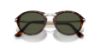 Picture of Persol Sunglasses PO3274S