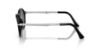 Picture of Persol Sunglasses PO3274S