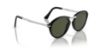 Picture of Persol Sunglasses PO3274S