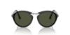 Picture of Persol Sunglasses PO3274S