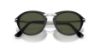 Picture of Persol Sunglasses PO3274S