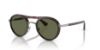 Picture of Persol Sunglasses PO2485S