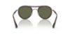 Picture of Persol Sunglasses PO2485S