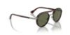Picture of Persol Sunglasses PO2485S