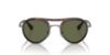 Picture of Persol Sunglasses PO2485S