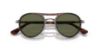 Picture of Persol Sunglasses PO2485S