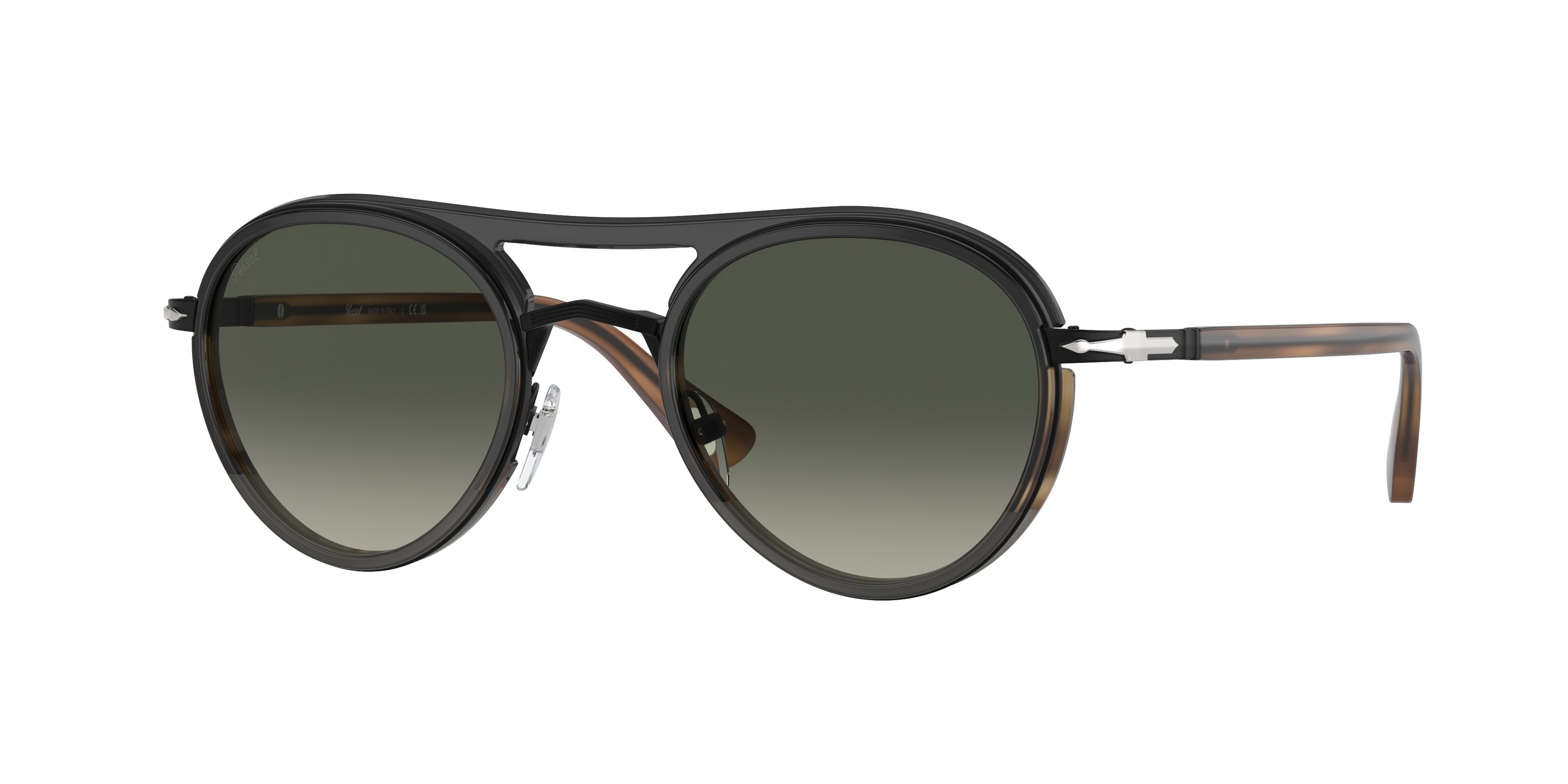 Picture of Persol Sunglasses PO2485S