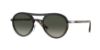 Picture of Persol Sunglasses PO2485S