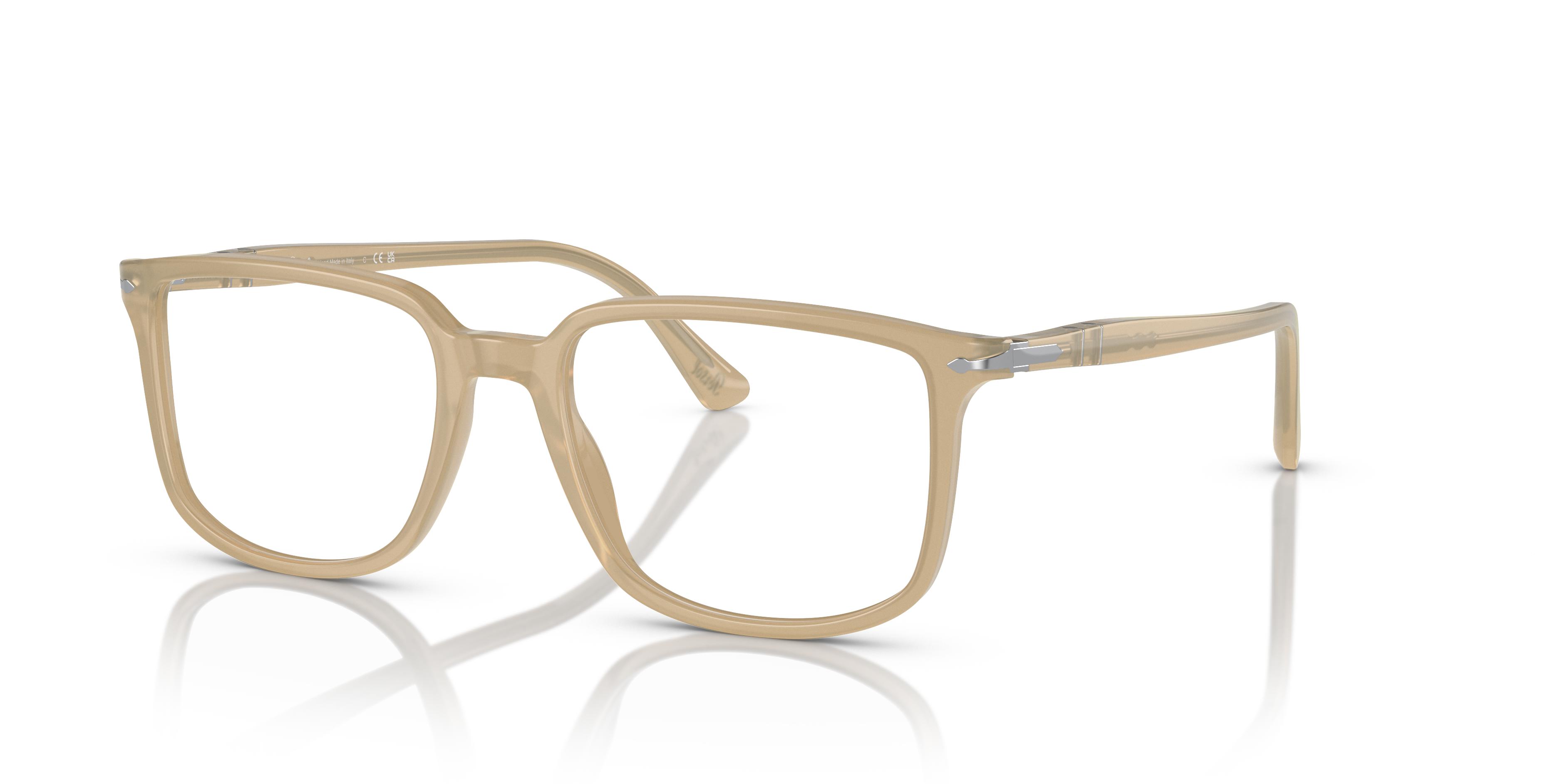 Picture of Persol Eyeglasses PO3275V