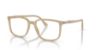 Picture of Persol Eyeglasses PO3275V
