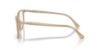 Picture of Persol Eyeglasses PO3275V