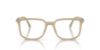 Picture of Persol Eyeglasses PO3275V