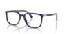 Picture of Persol Eyeglasses PO3275V