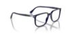 Picture of Persol Eyeglasses PO3275V
