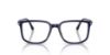 Picture of Persol Eyeglasses PO3275V