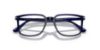 Picture of Persol Eyeglasses PO3275V