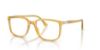 Picture of Persol Eyeglasses PO3275V