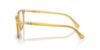 Picture of Persol Eyeglasses PO3275V