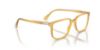 Picture of Persol Eyeglasses PO3275V
